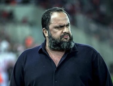 Ολυμπιακός: Οργή για τη φιλοξενία στην Τούμπα - Προχωρά σε μηνύσεις